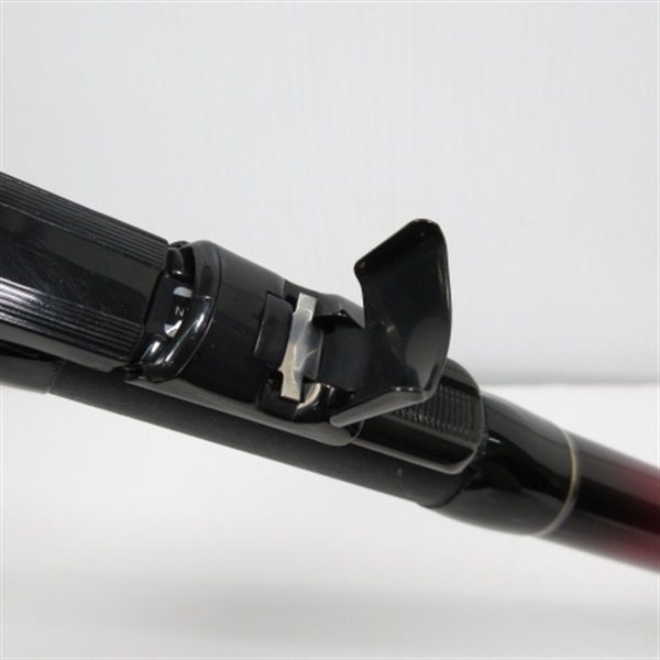 １０アドバンスライト１－４５０